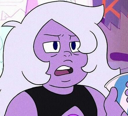 Amethyst